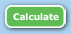 Calculate