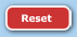 Reset