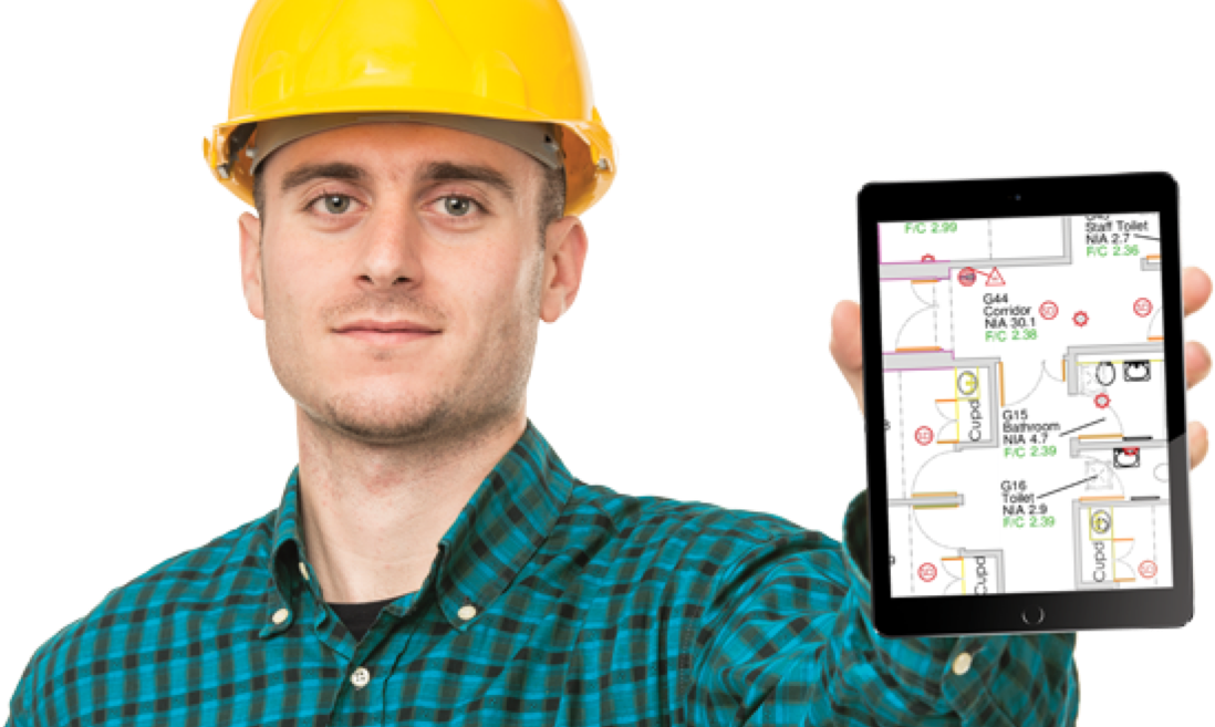 Pricing Firestop Locator