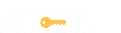 Access STI