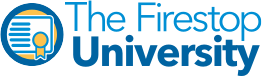 The Firestop University