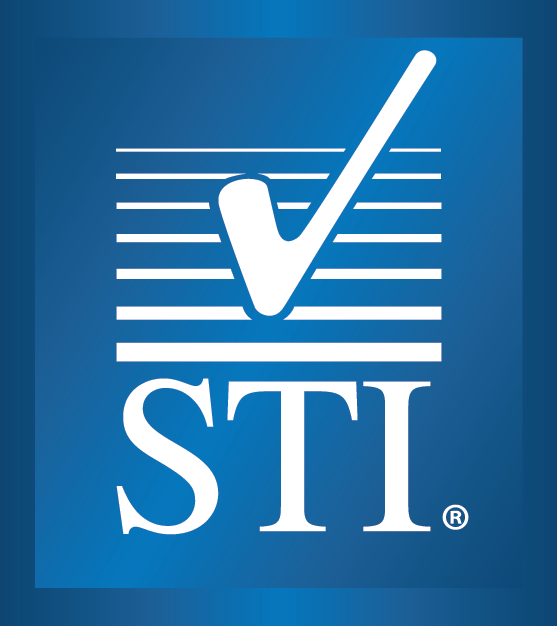 Firestop System Search & Submittals