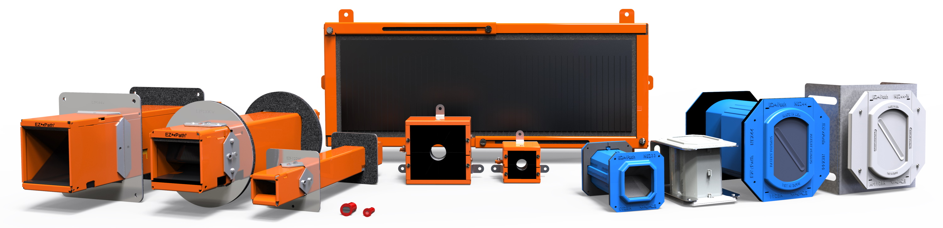 order-and-installation