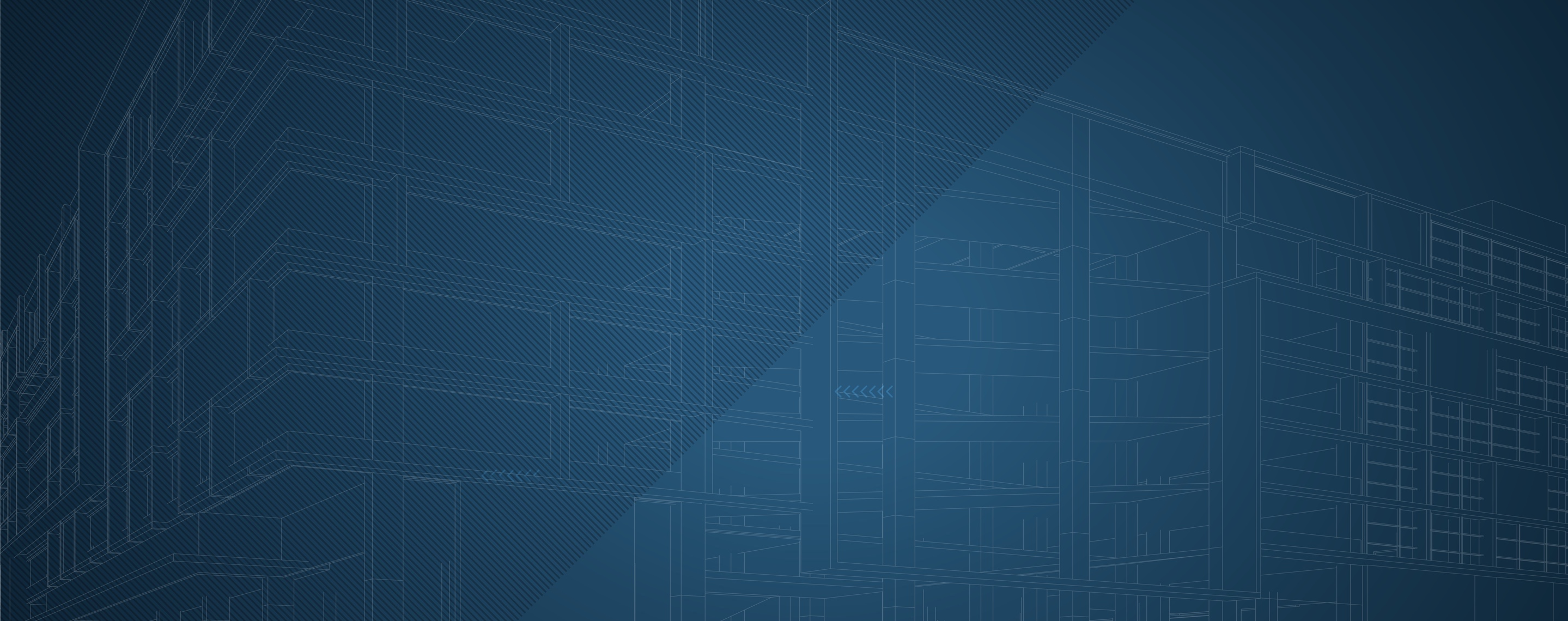 Your Partner in Healthcare STI Firestop