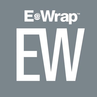 E-Wrap Estimator document